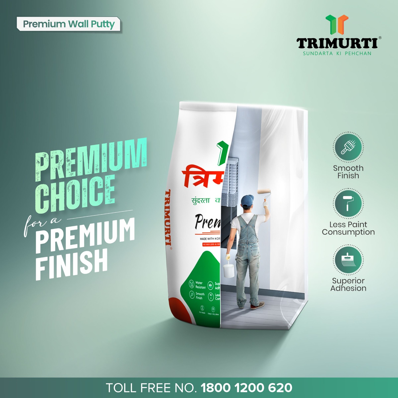 coffee_&_creative_smp_22